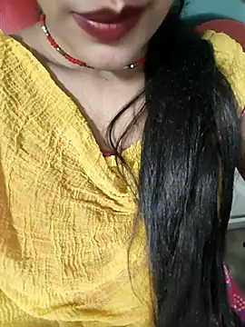 Eshwari Chopra online show from February 25, 5:13 pm