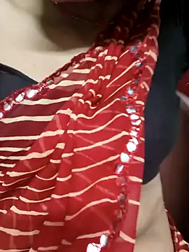 Eshwari Chopra online show from September 18, 4:21 pm