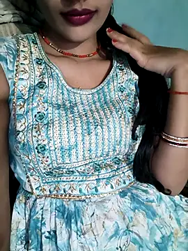 Eshwari Chopra online show from October 23, 6:01 am