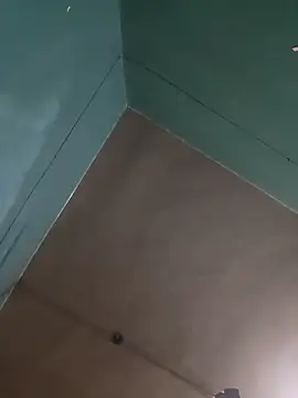 Eshwari Chopra online show from March 14, 3:01 am