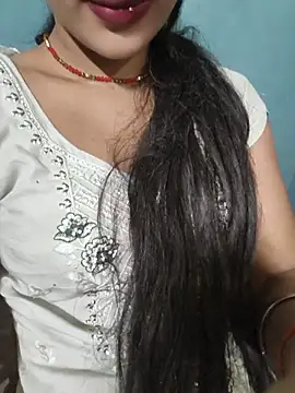 Eshwari Chopra online show from May 26, 2:31 am