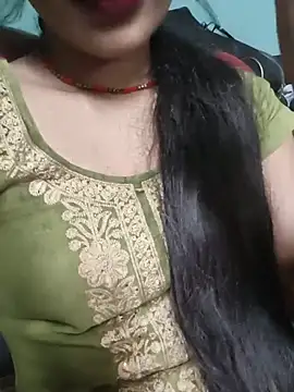 Eshwari Chopra online show from May 30, 5:18 pm