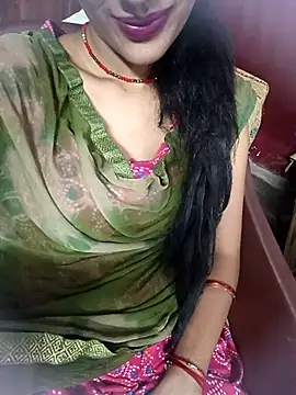 Eshwari Chopra online show from September 11, 4:45 am