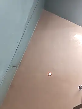 Eshwari Chopra online show from November 12, 1:48 pm