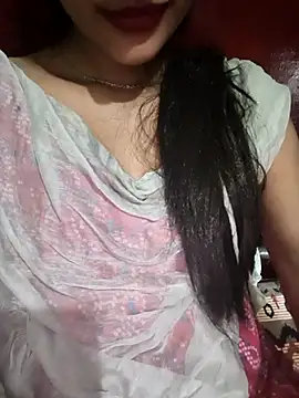 Eshwari Chopra online show from February 6, 4:08 am