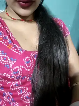 Eshwari Chopra online show from May 8, 5:06 pm