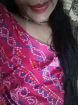 Eshwari Chopra online show from July 23, 5:42 pm