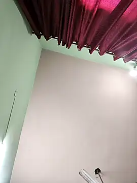 Eshwari Chopra online show from September 18, 4:15 am