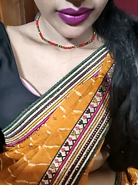 Eshwari Chopra online show from September 20, 4:45 pm