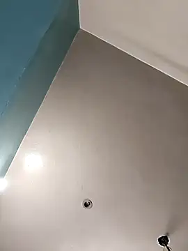 Eshwari Chopra online show from December 15, 1:55 am