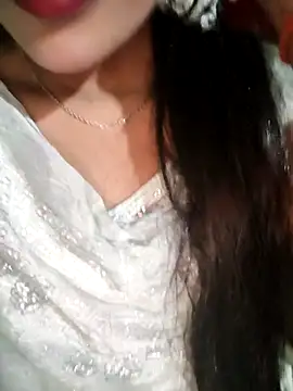 Eshwari Chopra online show from January 10, 5:14 am