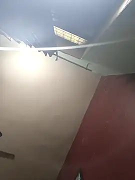 Eshwari Chopra online show from February 9, 3:59 am