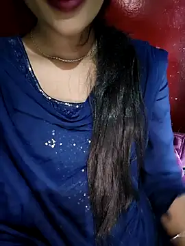 Eshwari Chopra online show from February 12, 6:46 am