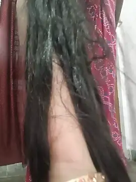 Eshwari Chopra online show from July 2, 3:23 am