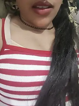 Eshwari Chopra online show from July 20, 2:52 am