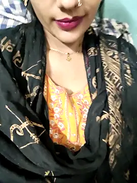 Eshwari Chopra online show from November 27, 3:51 am