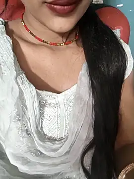 Eshwari Chopra online show from March 12, 5:06 pm