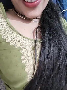 Eshwari Chopra online show from July 11, 6:19 pm