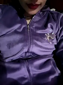 Eshwari Chopra online show from December 20, 9:01 am