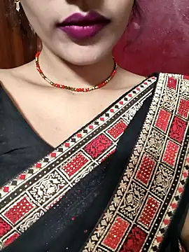 Eshwari Chopra online show from October 9, 3:51 am