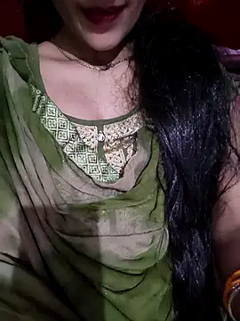 Eshwari Chopra online show from January 13, 5:33 am