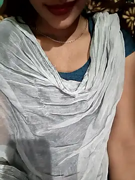 Eshwari Chopra online show from January 15, 5:55 am