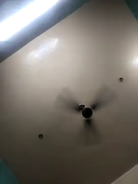 Eshwari Chopra online show from April 4, 4:35 pm