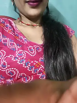 Eshwari Chopra online show from April 29, 1:04 pm