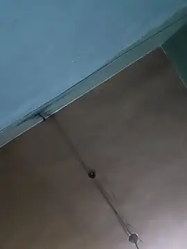 Eshwari Chopra online show from March 10, 4:44 pm