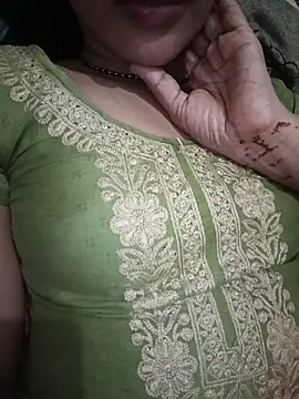 Eshwari Chopra online show from July 21, 6:42 pm