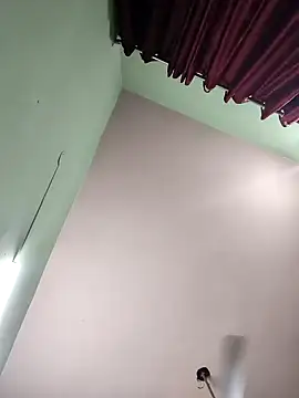 Eshwari Chopra online show from September 12, 4:51 pm