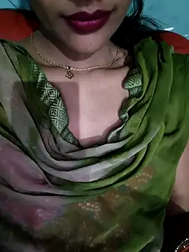 Eshwari Chopra online show from November 20, 7:42 am