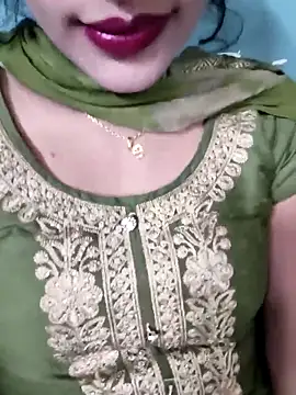 Eshwari Chopra online show from November 22, 5:39 am