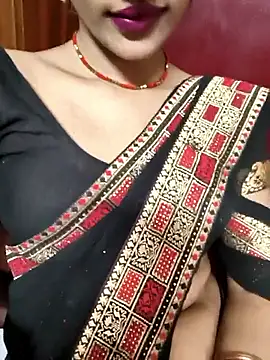 Eshwari Chopra online show from September 19, 4:27 am