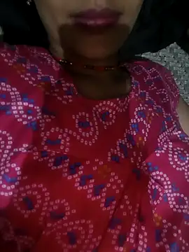 Eshwari Chopra online show from April 22, 4:25 pm