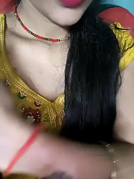 Eshwari Chopra online show from April 1, 4:48 pm