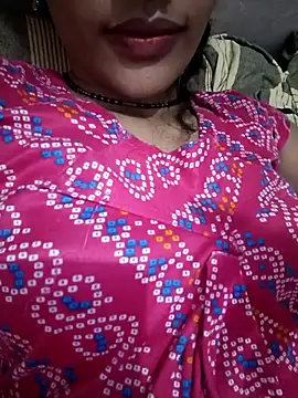 Eshwari Chopra online show from July 24, 6:31 am