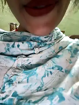 Eshwari Chopra online show from November 5, 5:05 pm