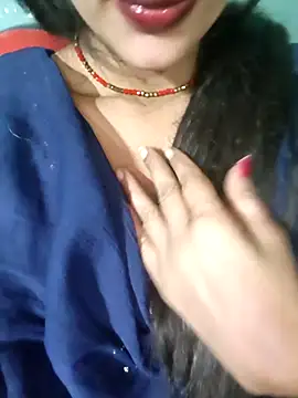 Eshwari Chopra online show from February 27, 5:35 pm