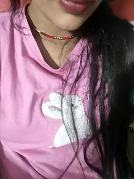 Eshwari Chopra online show from March 15, 6:37 pm