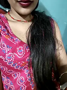Eshwari Chopra online show from May 10, 5:22 am
