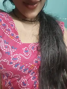 Eshwari Chopra online show from June 11, 3:03 am
