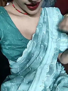 Eshwari Chopra online show from November 11, 1:17 pm