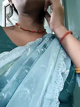 Eshwari Chopra online show from November 8, 4:21 pm