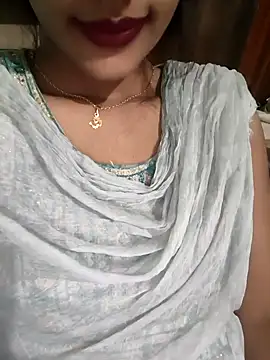 Eshwari Chopra online show from November 23, 6:34 am