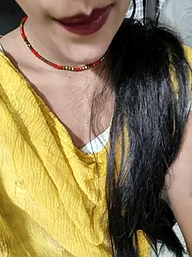 Eshwari Chopra online show from February 26, 5:24 pm