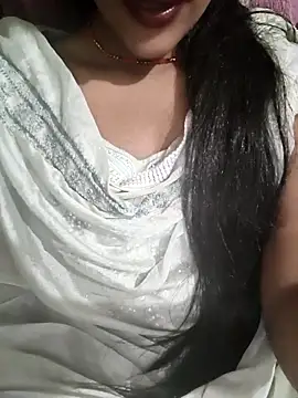 Eshwari Chopra online show from February 27, 5:29 am