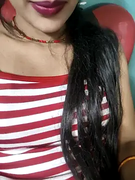 Eshwari Chopra online show from May 1, 4:56 pm