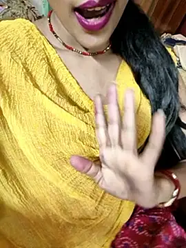 Eshwari Chopra online show from September 13, 5:24 pm