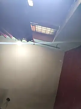 Eshwari Chopra online show from March 26, 6:55 am